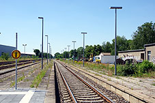 min 1061 5.jpg min 1061 5.jpg